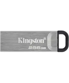USB KINGSTON 256GB DataTraveler Kyson 3.2 flash DTKN/256GB