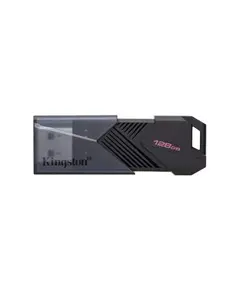 USB KINGSTON 128GB DataTraveler Exodia 3.2 Gen1 DTX, 128GB DTX/128GB