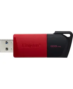 USB KINGSTON 128GB DataTraveler Exodia M 3.2 Gen1 DTXM, 128GB DTXM/128GB