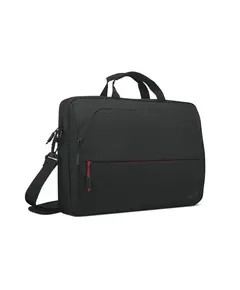 Çantë Dore  Thinkpad 16"  Essential Topload  Eco