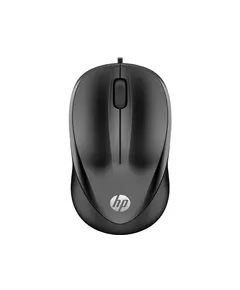 Maus Hp 1000 me tela  Optical,  Zezë