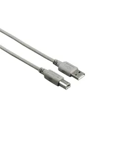 Konvertues Hama200901 Usb per PC Usb A