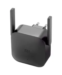 "Zgjërues rrjeti  XIAOMI Mi Wi-Fi Range pro"