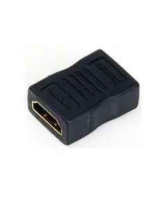 Zgjatës E-Green  Hdmi  F  Hdmi  F