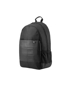 Çantë Shpine Hp 15.6 Classic Backpack