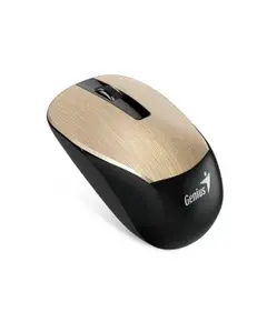 Maus GENIUS NX-7015 Wireless Optical USB