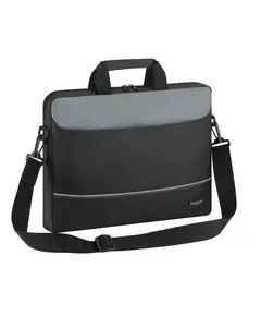 Çantë Dore Targus 15.6" Tbt238Eu