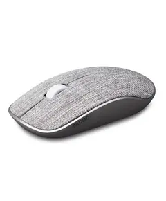 Maus RAPOOM200 Plus Wireless / Hiri