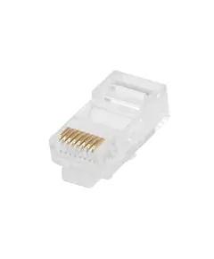 Konektor  Rrjeti Fast Asia  Rj-45 8, 8