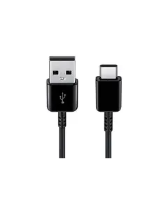 Kabëll Telefoni Epdg930 Dweg Samsung A-Usb-C