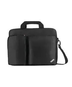 Çantë Dore Lenovo Thinkpad 3-In-1