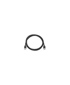 Kabëll Hp Displayport