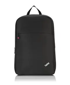 Çantë Shpine Lenovo 15.6" Basic Thinkpad,  Zezë