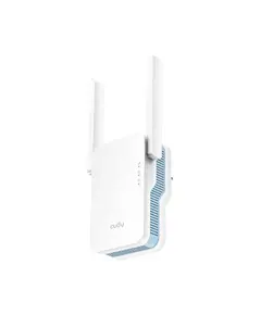 Zgjërues Rrjeti Cudy Re1200 Wi-Fi Range  1200Mbps