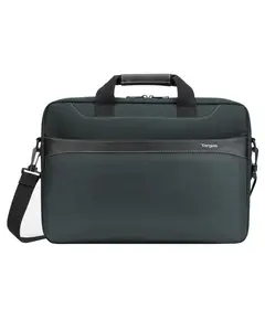 Çantë Dore Targus 17.3"  Geolite Tss99101Gl