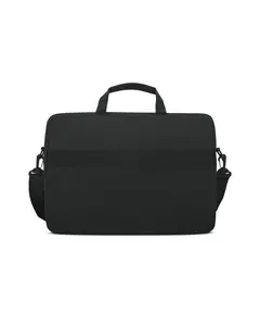Çantë Dore  Thinkpad 16"  Essential Topload  Eco