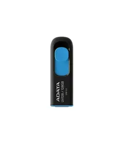 USB ADATA 128GB AUV128-128G-3.1 RBE