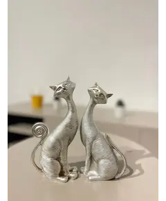 C0162 - Double Cat