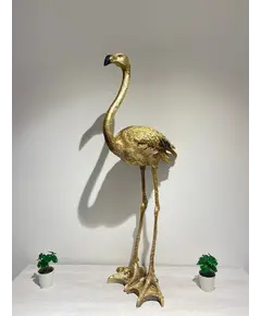 C4169 - 90cm Flamingo