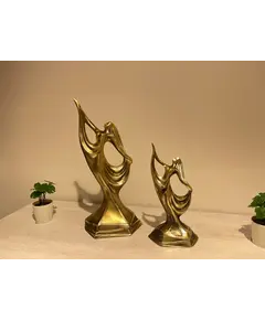 C0016 - Double ballery trinket