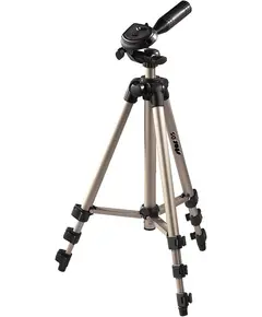 Mbajtës Telefoni Per Foto Hama "Star 5" Tripod,  4105