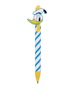 Kimik Donald Duck 0.5mm