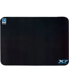 Mauspad A4 TECH X7-200MP Gaming