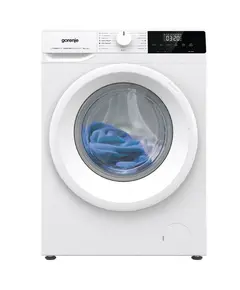 Makinë larëse / tharëse Gorenje W3D2A854ADS
