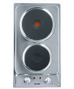 Pllakë montuese Gorenje EM300E