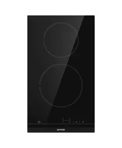 Pllakë montuese Gorenje ECT 321 BCSC