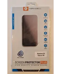 Xham mbrojtës për telefon realme 8i/Narzo 50