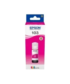 Ngjyrë Printeri Epson -103 Vjollcë