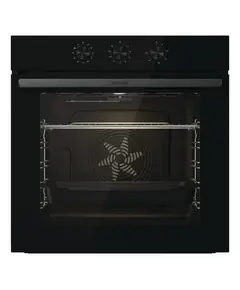 Furrë montuese Gorenje BO 6725 E 02 BG