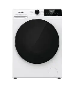 Makinë larëse / tharëse Gorenje WD 2 A 164 ADS