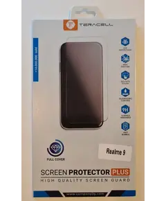 Xham mbrojtës për telefon realme 9