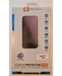 Xham mbrojtës për telefon realme C30