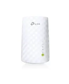 Zgjërues Rrjeti Tp-Link RE200 V5  Mesh AC750 750Mbit