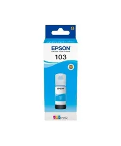 Ngjyrë Printeri Epson103 E Kaltert E Hapur