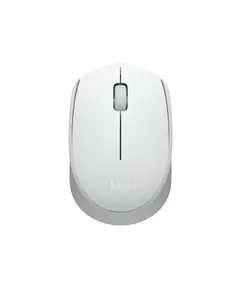 Maus Logitech M170 Optical,  Hiri