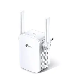 Zgjërues Rrjeti Tp-Link  TL-WA855RE V2 Repeater  2,4Ghz 300Mbit