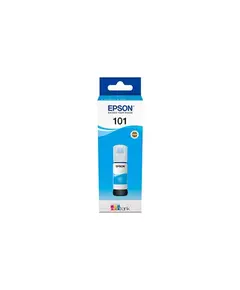 Ngjyrë Printeri Epson 101 E Kaltert