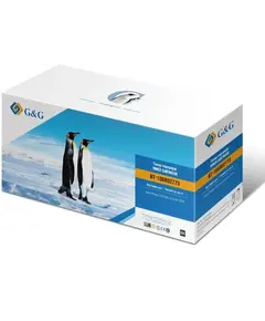 Toner Xerox Phaser 3020, Wc3025