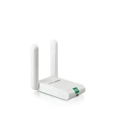 Zgjërues Rrjeti Tp-Link TL-WN822N 300Mbps High Gain Wi-Fi Usb