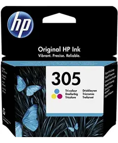 Ngjyrë Printer Hp 3Ym60Ae Inkjet Cartridge