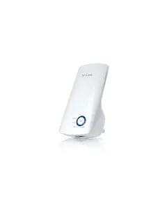 Zgjërues Rrjeti Tp-Link TL-WA850RE Repeater Lan 2,4Ghz 300Mbit