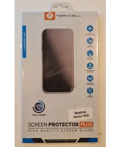 Xham mbrojtës për telefon realme Narzo 50A