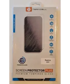 Xham mbrojtës për telefon realme C31