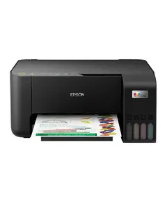 Printer Epson L3250 Eco Tank Its Wireless