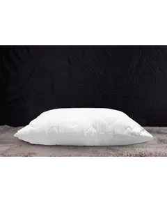 Jastëk Super Softy 50 x 70