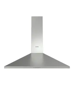 Aspirator Gorenje WHC923E16X-SA